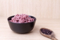 Khi ăn gạo lứt điều gì xảy ra với đường huyết 
