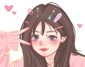 Tử vi cá nhân hàng ngày 12 cung Hoàng Đạo thứ sáu ngày 8/5/2026: Thiên Bình bận rộn
