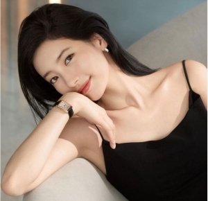 Dân công sở ,những nguyên nhân âm thầm khiến làn da lão hóa sớm