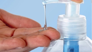 Cải thiện mùi 'vùng kín' tại nhà 4 cách ngăn ngừa an toàn, hiệu quả
