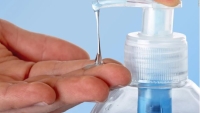 Cải thiện mùi 'vùng kín' tại nhà 4 cách ngăn ngừa an toàn, hiệu quả