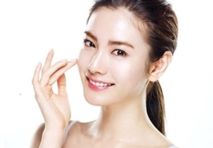 Làn da trông căng và khỏe hơn cùng 5 thực phẩm hỗ trợ tăng sinh collagen 