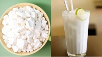 Thời điểm để ăn bột sắn dây giúp giải nhiệt, mát gan