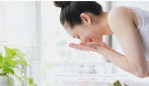 Mùa hè 4 sai lầm chăm da khiến da dễ nổi mụn, xỉn màu và nhanh xuống cấp