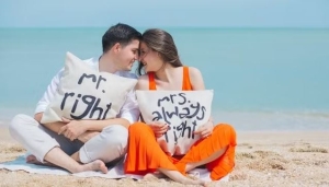 Ngày 20/5: Tử vi 12 con giáp Dần, Mùi, Tuất may mắn hết phần thiên hạ