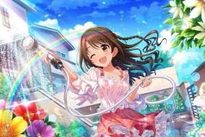Tử vi cá nhân hàng ngày 12 cung Hoàng Đạo thứ sáu ngày 22/5/2026: Song Tử bức phá