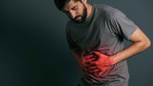 Dấu hiệu cảnh báo ung thư vào buổi tối