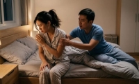 Rối loạn chức năng tình dục các triệu chứng phổ biến ở nữ giới