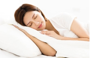 Để có làn da đẹp nên đi ngủ lúc mấy giờ 