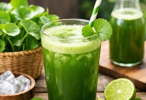 Rau má, hiểu đúng để dùng an toàn và hiệu quả