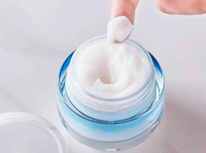 Cách chọn kem dưỡng ẩm phù hợp với từng loại da để đạt hiệu quả chăm sóc 