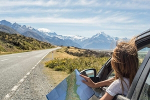 “Cẩm nang” road trip khởi hành từ Hà Nội, Thành phố Hồ Chí Minh và Đà Nẵng cho mùa hè này