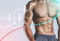 5 thói quen giúp nam giới duy trì testosterone ổn định sau tuổi 30