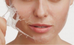 Làn da đang suy giảm collagen 7 dấu hiệu nhiều không biết