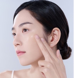 Mùa hè chọn kem dưỡng da thế nào