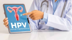 Virus HPV và ung thư âm đạo, 3 điều phụ nữ cần biết để chủ động phòng ngừa
