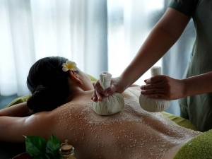 The Anam Mũi Né ra mắt hành trình chăm sóc sức khỏe lấy cảm hứng từ văn hóa Champa