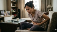 Phụ nữ đừng bỏ qua những thay đổi bất thường, dấu hiệu cảnh báo nhiễm Chlamydia 