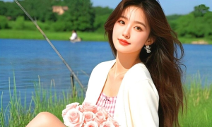 Tử vi cá nhân hàng ngày 12 cung Hoàng Đạo thứ năm ngày 18/6/2026: Nhân Mã kiên trì