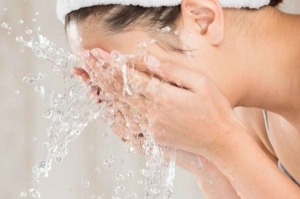 Giúp duy trì làn da khỏe đẹp mỗi ngày