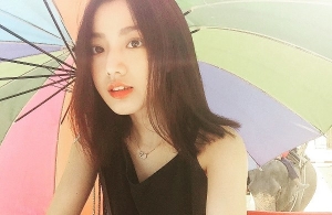 Tử vi cá nhân hàng ngày 12 cung Hoàng Đạo thứ hai ngày 22/6/2026: Song Ngư bị động