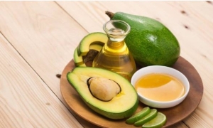 4 loại mặt nạ tự nhiên giúp cấp ẩm cho da khô ngay tại nhà