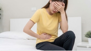5 dấu hiệu bất thường cảnh báo u xơ tử cung