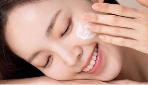 5 thói quen mùa hè âm thầm đẩy nhanh quá trình lão hóa da