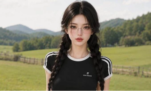 Tử vi cá nhân hàng ngày 12 cung Hoàng Đạo thứ hai ngày 29/6/2026: Thiên Bình do dự