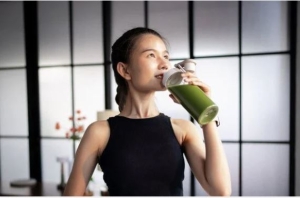 4 cách sử dụng rau má hỗ trợ chăm sóc da hiệu quả