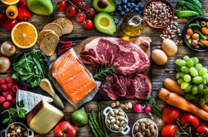 Bảo vệ thận, giảm nguy cơ suy giảm chức năng thận