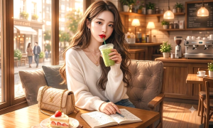 Tử vi cá nhân hàng ngày 12 cung Hoàng Đạo thứ sáu ngày 3/7/2026: Bảo Bình lạc quan