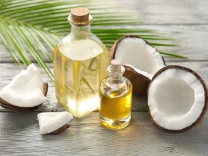 6 công dụng của dầu dừa đối với làn da