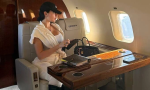Tử vi cá nhân hàng ngày 12 cung Hoàng Đạo thứ năm ngày 9/7/2026: Kim Ngưu cầu tiến