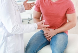 Tinh trùng sẽ đi đâu sau khi thắt ống dẫn tinh