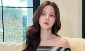 Tử vi cá nhân hàng ngày 12 cung Hoàng Đạo thứ sáu ngày 10/7/2026: Sư Tử tự tin