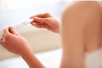 Que thử thai nên dùng khi nào để cho kết quả chính xác nhất