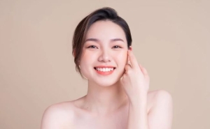 3 cách giúp làm chậm lão hóa da, duy trì vẻ tươi trẻ sau tuổi 30