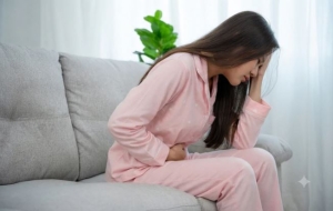 6 điều về chu kỳ kinh nguyệt mà phụ nữ cần biết