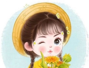 Tử vi cá nhân hàng ngày 12 cung Hoàng Đạo thứ tư ngày 15/7/2026: Bạch Dương mệt mỏi