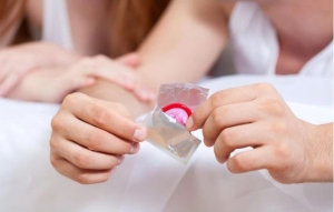 Sống chung, quan hệ nhiều năm với người mắc viêm gan B nhưng vẫn không bị lây