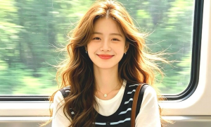 Tử vi cá nhân hàng ngày 12 cung Hoàng Đạo thứ sáu ngày 17/7/2026: Song Ngư sảng khoái