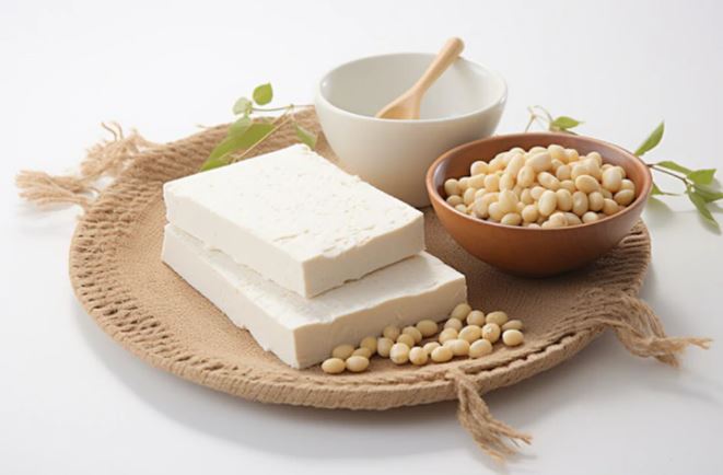 5 nhóm thực phẩm có thể ảnh hưởng đến nồng độ estrogen trong cơ thể