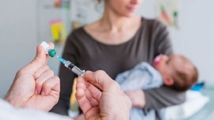 Tiêm vaccine viêm gan B trong 24 giờ đầu