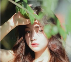 4 thói quen mùa hè khiến làn da nhanh lão hóa