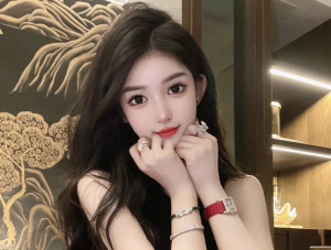 Tử vi cá nhân hàng ngày 12 cung Hoàng Đạo thứ ba ngày 28/7/2026: Kim Ngưu cân nhắc