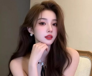 Tử vi cá nhân hàng ngày 12 cung Hoàng Đạo thứ tư ngày 29/7/2026: Song Ngư xao nhãng