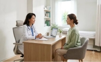 Nhận biết bệnh phụ khoa qua màu sắc dịch âm đạo