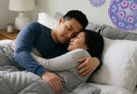HPV lây qua đường tình dục và nguy cơ gây ung thư cần biết