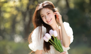 Tử vi cá nhân hàng ngày 12 cung Hoàng Đạo thứ hai ngày 3/8/2026: Song Ngư xao nhãng